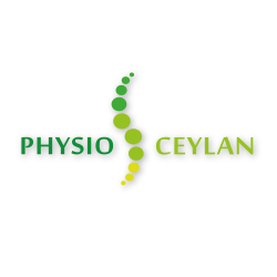 (c) Physio-ceylan.de